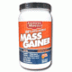 MASS GAINER